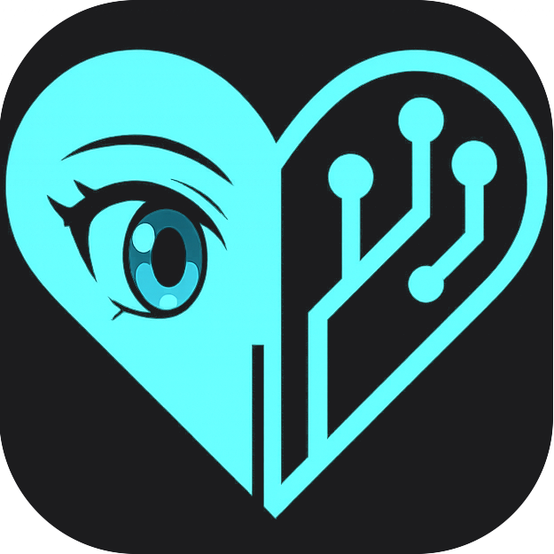 SyntH logo